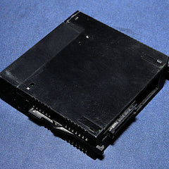 Ge fanuc ic693mdl752e output module