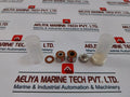4571 386L Valve 385M