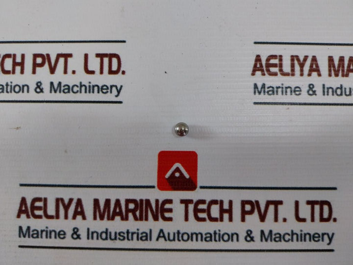 4571 386L Valve 385M