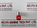 4571 386L Valve 385M