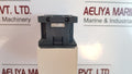 Schneider /Telemecanique Cad503P7 Control Relay 230V 50/60Hz
