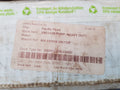 Robinair 15121A High Performance Vacuum Pump C55Jxhkz-4106