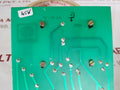 Anschutz 139 72 03 99p pcb card