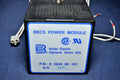 Basler electric 9 2849 00 101 decs power module