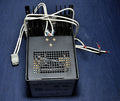 Basler electric 9 2849 00 101 decs power module