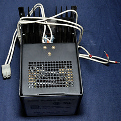 Basler electric 9 2849 00 101 decs power module