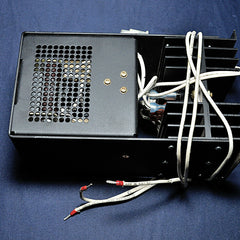 Basler electric 9 2849 00 101 decs power module