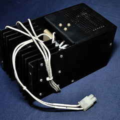 Basler electric 9 2849 00 101 decs power module