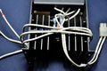 Basler electric 9 2849 00 101 decs power module