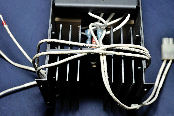 Basler electric 9 2849 00 101 decs power module