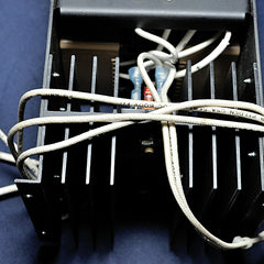 Basler electric 9 2849 00 101 decs power module