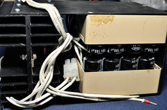 Basler electric 9 2849 00 101 decs power module