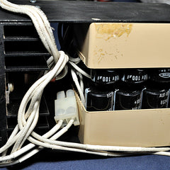Basler electric 9 2849 00 101 decs power module