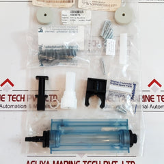 Prominent 987356 Dgma In-line Probe Housing Set

