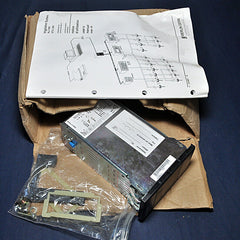 Merlin gerin xtu300 vigilohm system