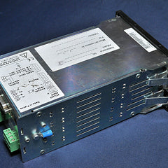 Merlin gerin xtu300 vigilohm system