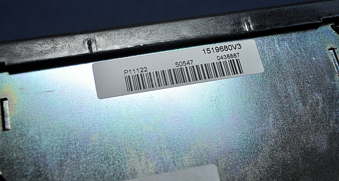 Merlin gerin xtu300 vigilohm system