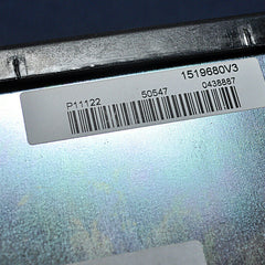 Merlin gerin xtu300 vigilohm system