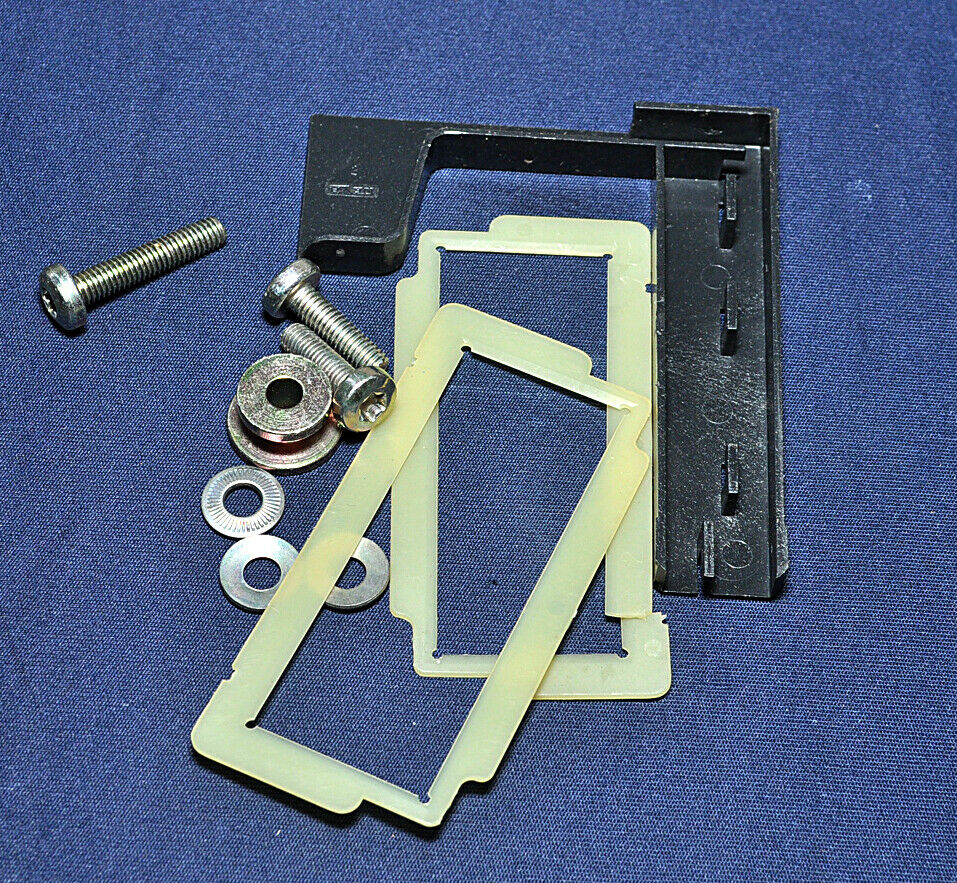 Merlin gerin xtu300 vigilohm system