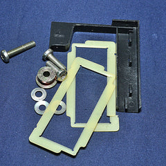 Merlin gerin xtu300 vigilohm system