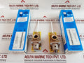 Watts Regulator 40Xl-z2 Temperature And Pressure Relief Valve
