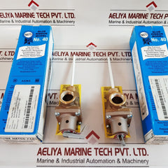 Watts Regulator 40Xl-z2 Temperature And Pressure Relief Valve
