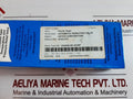 Watts Regulator 40Xl-z2 Temperature And Pressure Relief Valve