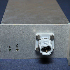 Cegelec al126 pc board