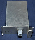 Cegelec al126 pc board