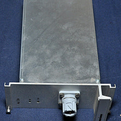 Cegelec al126 pc board
