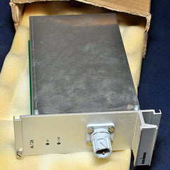 Cegelec al126 pc board