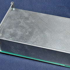 Cegelec al126 pc board
