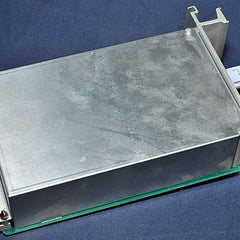 Cegelec al126 pc board