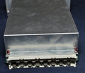 Cegelec al126 pc board