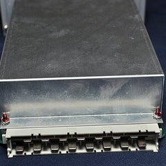 Cegelec al126 pc board
