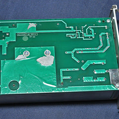 Cegelec al126 pc board