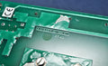 Cegelec al126 pc board