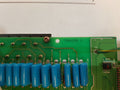 459221-1041 Pcb Card
