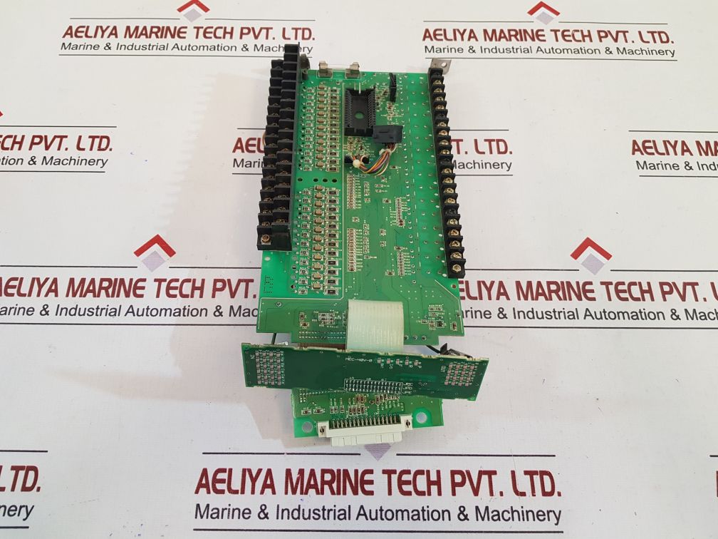 459221-1041 Pcb Card