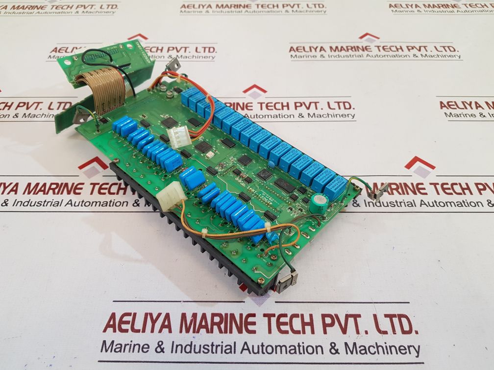 459221-1041 Pcb Card