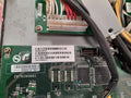 Cisco sfe2000p 24-port 10/100 ethernet switch with poe sfe2010p