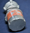 Asco tripoint pressure and temperature switches