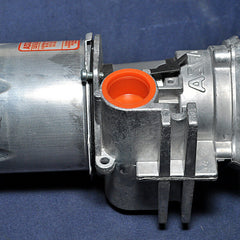 Asco tripoint pressure and temperature switches