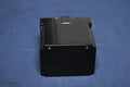 Action Pak AP9046 9046 101 1 Relay 120V AC Out 24V DC