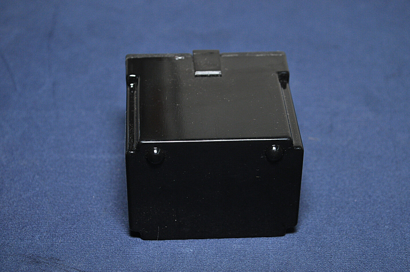 Action Pak AP9046 9046 101 1 Relay 120V AC Out 24V DC