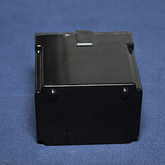 Action Pak AP9046 9046 101 1 Relay 120V AC Out 24V DC