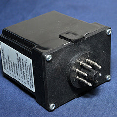 Action Pak AP9046 9046 101 1 Relay 120V AC Out 24V DC