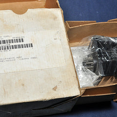 Action Pak AP9046 9046 101 1 Relay 120V AC Out 24V DC