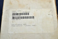 Action Pak AP9046 9046 101 1 Relay 120V AC Out 24V DC