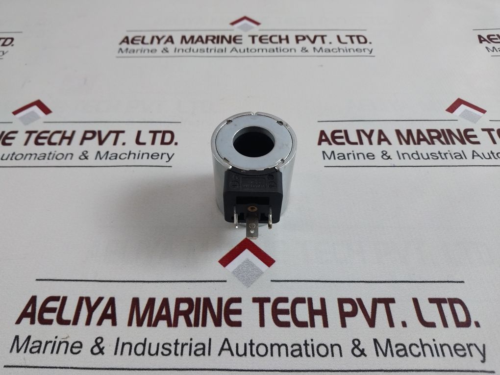 45 13604E4A Coil 48Vdc